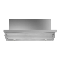 Preview: Smeg KSET900X