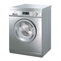 Preview: Smeg LBS147X