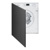 Preview: Smeg LST147