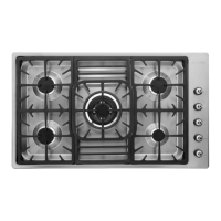 Preview: Smeg PGF95-3