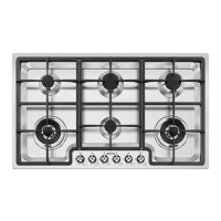 Preview: Smeg PGF96