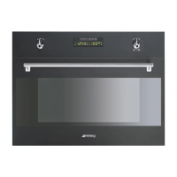 Preview: Smeg S45VA