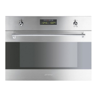 Preview: Smeg S45VX2