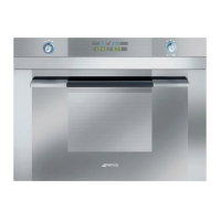 Preview: Smeg SC45MK