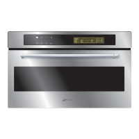 Preview: Smeg SCM38X