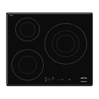 Preview: Smeg SI3633B