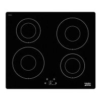 Preview: Smeg SI641ID2