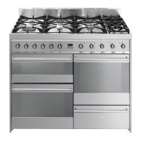 Preview: Smeg SY4110
