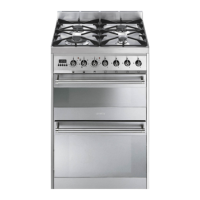 Preview: Smeg SY62MX8