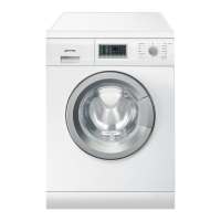 Preview: Smeg WDF147S