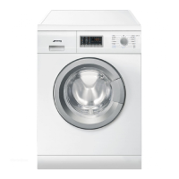 Preview: Smeg WMF147X