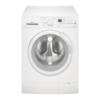 Preview: Smeg WML148
