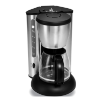 Preview: TEFAL CI1155
