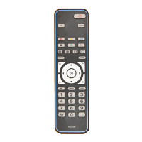 Preview: THOMSON ROC2309
