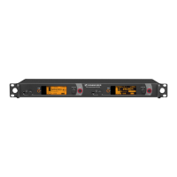 Preview: Sennheiser EM 2050