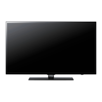 Preview: Samsung UN55FH6003F
