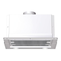 Preview: NEFF D4662X0