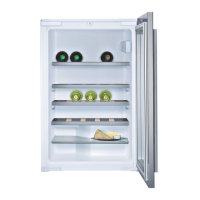 Preview: NEFF K3670X0GB
