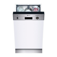 Preview: NEFF S4930N1