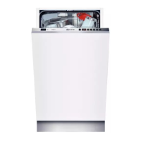 Preview: NEFF S59T45X0EU