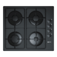 Preview: NEFF T61S31S1