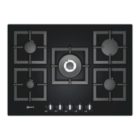 Preview: NEFF T63S45S1