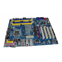 Preview: ASROCK 4COREDUAL-SATA2