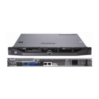 Preview: Dell PowerEdge R210 II