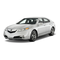 Preview: Acura 2010 TL