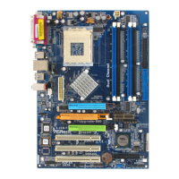 Preview: ASROCK K7UPGRADE-880