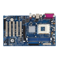 Preview: ASROCK K7VT4A PRO