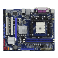 Preview: ASROCK K8A780LM
