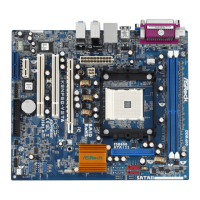 Preview: ASROCK K8NF6G-VSTA