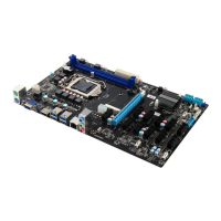 Preview: ASROCK M3A785GMH/128M