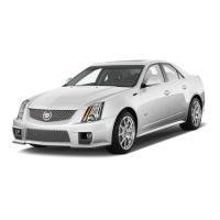 Preview: Cadillac 2012 Cadillac CTS-V