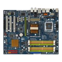 Preview: ASROCK P43R1600TWINS-110DB
