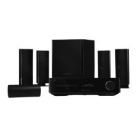 Preview: Harman Kardon BDS 300