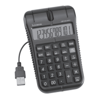 Preview: LEXIBOOK CU50