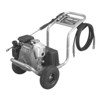 Preview: Excell XR2600