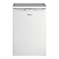 Preview: Beko FSE 1000