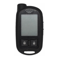 Preview: AstroStart R SS-5225