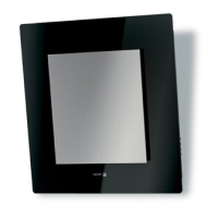 Preview: Fagor 3CFT-MINI TILE