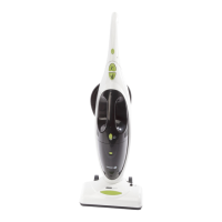 Preview: Fagor VCE-156