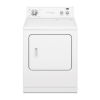 Dryer Logo