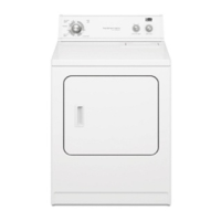Preview: Estate Dryer