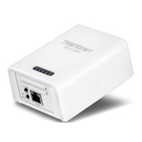 Preview: TRENDnet TPL-310AP