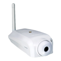 Preview: TRENDnet TV-IP100-N
