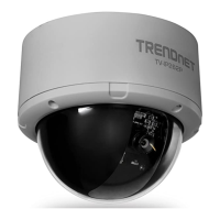 Preview: TRENDnet TV-IP262P
