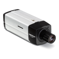 Preview: TRENDnet TV-IP522P