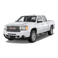 Preview: GMC 2012 GMC Sierra Denali
